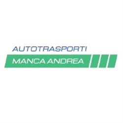 Autospurgo Andrea Manca