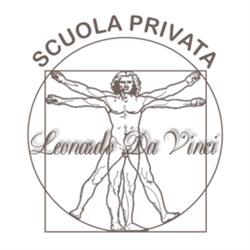Educational Center Ist. Priv. Leonardo Da Vinci Di Dottor Michele Manc