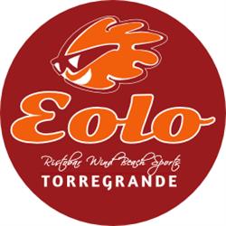 Eolo Windsurf
