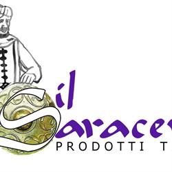 Il Saraceno di Sasso Maurizio Enoteca Formaggi e Prodotti Tipici