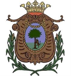 Comune Di Ormea