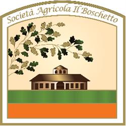 Il Boschetto Societa Agricola Srl