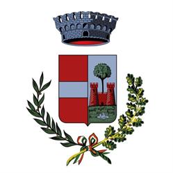 Polizia Locale - Comune di Ornago