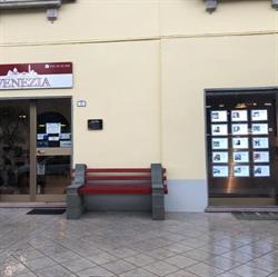 Agenzia Immobiliare Venezia Di Venezia Concetta