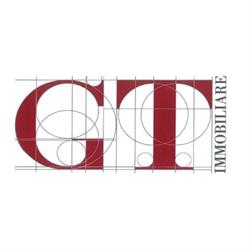 Gt Immobiliare
