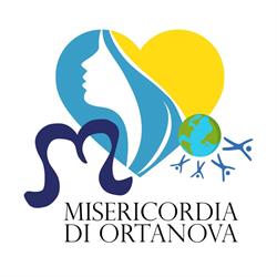 Misericordia Di Orta Nova Centralino Servizio Ambulanze