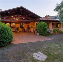 Agriturismo del Gelsomino