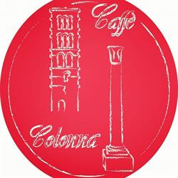 Bar Colonna Di Maurizia e Francesca Treppini S.n.c