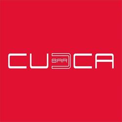 Cucca Bar-Daniele Sabatini