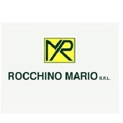 Rocchino Mario Srl - Ortana Asfalti