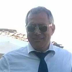 Felici Paolo