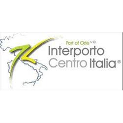 Interporto Centro Italia Orte S.p.a.