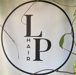 Lp Hair di Loredana Pieri