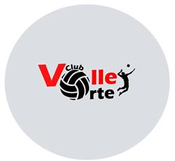 Volley Club Orte