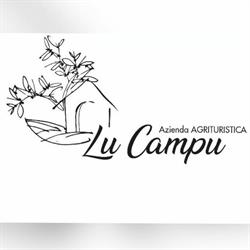 Azienda Agrituristica lu Campu Prodotti Tipici Salentini