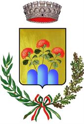 Comune Di Ortezzano