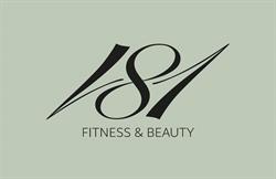 Fit 181