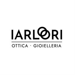 Ottica gioielleria Iarlori