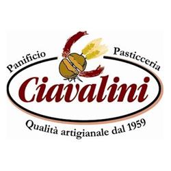 Ciavalini Point S.n.c Pasticceria