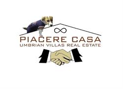 Piacere Casa di Ceccantoni Massimo Agente in Affari e Intermediazioni Immobiliari