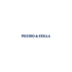 Picchio G. e Stella S.