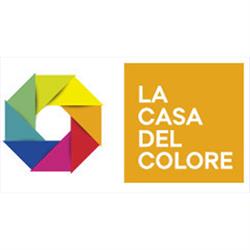 La Casa del Colore