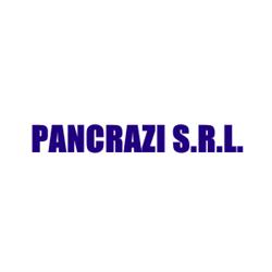 Pancrazi