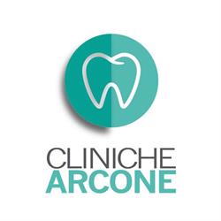 Studio Odontoiatrico Associato Arcone Dr. Gradi Marco e Dr. Corbi