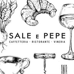 Sale & Pepe di Gianluca Pepe e C. S.n.c