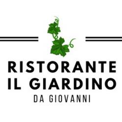 Ristorante Il Giardino da Giovanni