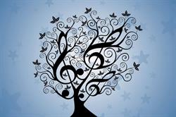 Scuola Comunale Di Musica