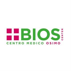 Molino Dr. Nicola Oculista Bios Center S.r.l.