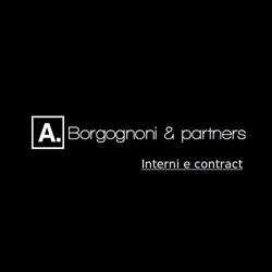 A. Borgognoni & Partners