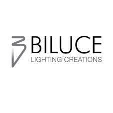Biluce S.n.c Illuminazione Produzione Vendita