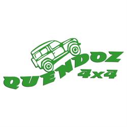 Quendoz 4x4