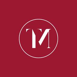 Tm Service S.r.l.
