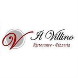 Ristorante Il Villino