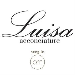 Acconciature Luisa