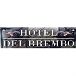 Hotel del Brembo