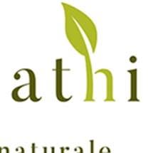 Erboristeria L'angolo Naturale di Brozzetti Monica Naturopata