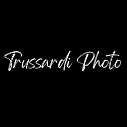 Trussardi Photo S.n.c Di Fabbris Giovanna & C.