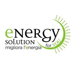 Energy Solution For You