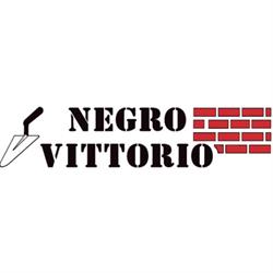 Negro Vittorio S.r.l.