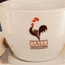 Pasticceria Galli di Galli Roberto