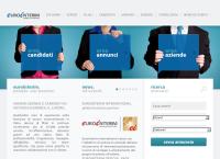 Eurointerim SPA - Agenzia per il lavoro
