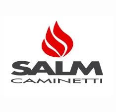 Salm Caminetti