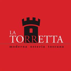 La Torretta Bar Ristorante Enoteca