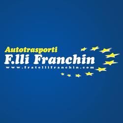 Autotrasporti F.lli Franchin S.r.l.