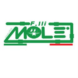 Fratelli Molè Srl