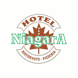 Hotel Pizzeria Niagara